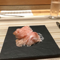 SUGALABO - 