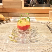 SUGALABO - 