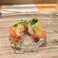 SUGALABO - 