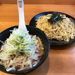 麺屋 海老蔵 - 