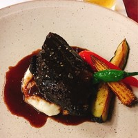 BISTRO DOUBLE - 