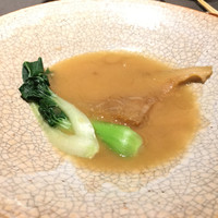 茶禅華 - 