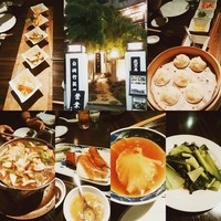 白碗竹快樓 赤坂店 - 