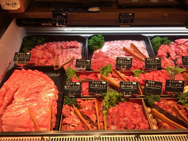 現代の髪型 トップ100霧島 市 焼肉 食べ 放題 現代の髪型 トップ100霧島 市 焼肉 食べ 放題