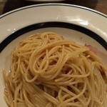 カフェ グチャグチャ - 