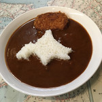 新横浜機関区 - 