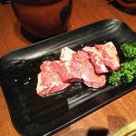 焼肉 壱番館 - 