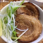 九州ラーメン 桜島 - 