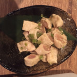 （鶏）田中製作所 - 