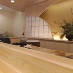 Sushi Urayama - 