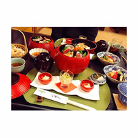 いそべ 本店 - 