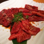 焼肉 玄 - 