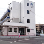 たけはら海の駅 売店 - 