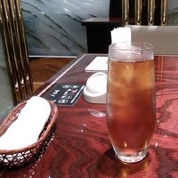 游玄亭 新宿 - 