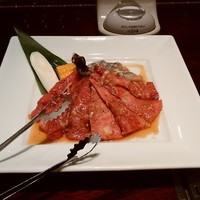 游玄亭 新宿 - 