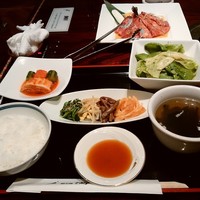 游玄亭 新宿 - 