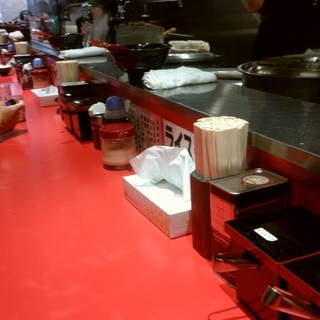 ラーメン小太郎_2