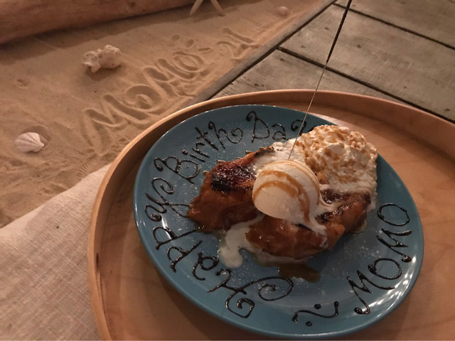 リニューアル カフェアンドバー ルーツ Cafe Bar Roots 芦屋 阪神 カフェ 食べログ