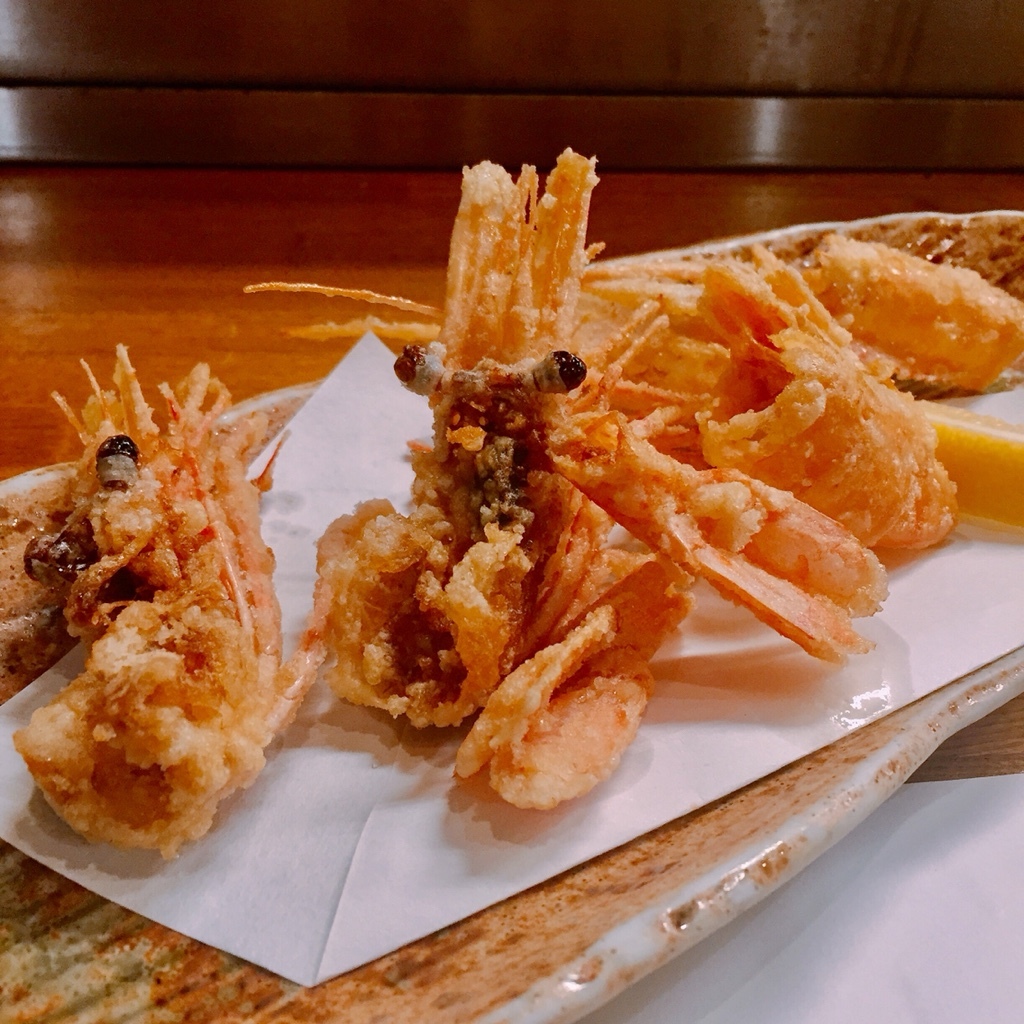 写真 2ページ目 福原 保谷 寿司 食べログ 写真 2ページ目 福原 保谷 寿司 食べログ