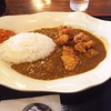 カレーキッチン yamani