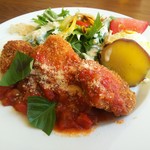 フェイバリット・コーヒー 和歌山店 - 