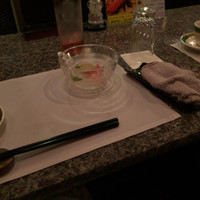 六角堂 - 