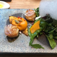 イル ギオットーネ ディ ピュー - 
