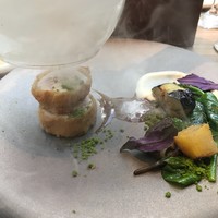イル ギオットーネ ディ ピュー - 