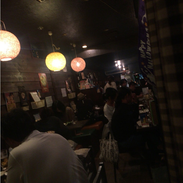 モンキーキッチン 関目店 関目高殿 居酒屋 食べログ