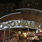 Muay Thai International Foods - 