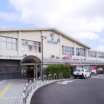 タコヤキ 志保ちゃん - 