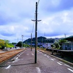 タコヤキ 志保ちゃん - 