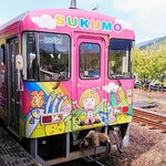 タコヤキ 志保ちゃん - 