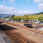 タコヤキ 志保ちゃん - 