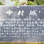 タコヤキ 志保ちゃん - 