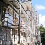 タコヤキ 志保ちゃん - 