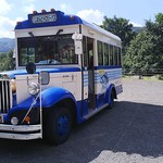 タコヤキ 志保ちゃん - 