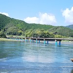 タコヤキ 志保ちゃん - 