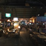 Muay Thai International Foods - 