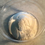 クリームチーズペースト