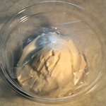 PATE屋 - クリームチーズペースト