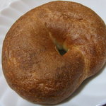 デュヌ・ラルテ 表参道本店 - ホノカ