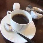 ナル　カフェ - 