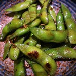 創作ダイニング りとむ - 