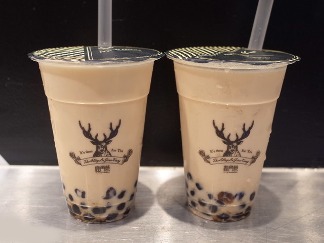 The Photo Of Drink The Alley Tabelog