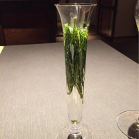 茶禅華 - 