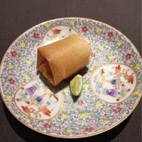 茶禅華 - 