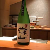 御料理 堀川 - 