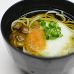 和食処 みちのく - 食事