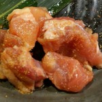 まるかめ - 宮崎赤鶏